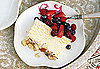 Semifreddo
