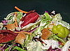 Photo Gallery: Almost Famous Garden Salad