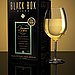 Black Box Wines Sauvignon Blanc