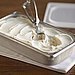 Stainless-Steel Third Pan