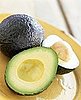 Conventionally Grown Foods That Are OK to Buy