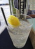Recipe For St-Germain Cocktail