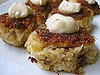 YumSugar's Top Stories For the Week 2009-07-11 09:30:39