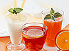This Week's Food News: July 8, 2009