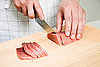 Sushi Grade and Sashimi Grade Fish Guidelines