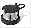 Guess the Kitchen Gadget 2009-07-12 09:00:28
