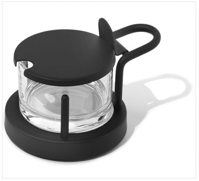 Guess the Kitchen Gadget 2009-07-12 09:00:28 Guess the Kitchen Gadget 2009-07-12 09:00:28
