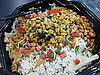 Would You Eat This Taco Salad?