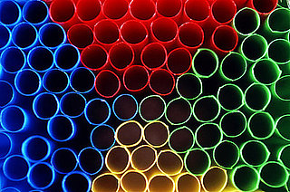 Are You a Fan of Drinking Straws?