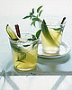 Lillet Cocktail Recipe