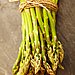 Asparagus