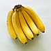 Bananas