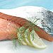 Seafood