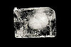 Burning Question: Why Are Ice Cubes Cloudy in the Center?