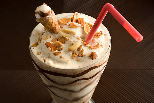 Yummy Links: From Milkshakes to Frank Bruni