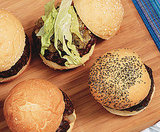 Cheddar Cheese Slider Recipe Cheddar Cheese Slider Recipe