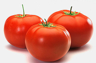 Tomatoes: Love Them or Leave Them?