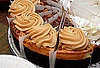Do You Eat at The Cheesecake Factory?