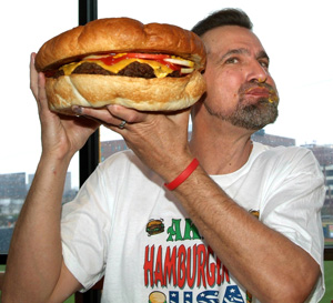 National Food Festivals and Food Events, July 14-21, 2009 National Food Festivals and Food Events, July 14-21, 2009