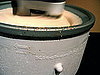 Do You Own an Ice-Cream Maker?