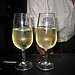 Icy Cold Sherry