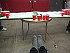 Do You Enjoy Drinking Games?