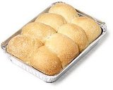 Dog Friendly Recipes Dog Friendly Recipes
