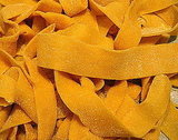 Fast & Easy Recipe For Asian-Style Vegetable Pasta 2009-07-17 16:21:06