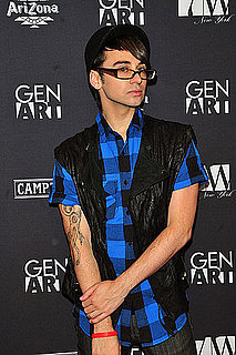Christian Siriano to Collaborate With Starbucks