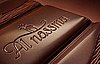 Camel Milk Chocolate Coming to the US