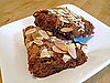 Photos of Chocolate Chunk Blondies