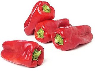 Stuffed Pepper Recipe 2009-07-20 12:22:10