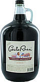 Sangria Recipe 2009-07-21 14:30:20