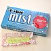 Orbit Mist Watermelon Spring 
