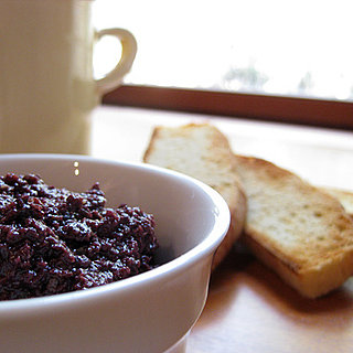 Name That Dish!