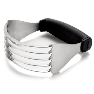 Guess the Kitchen Gadget 2009-07-26 09:00:10