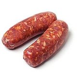 Fast & Easy Recipe For Italian Sausage Kebabs 2009-07-24 15:28:06 Fast & Easy Recipe For Italian Sausage Kebabs 2009-07-24 15:28:06