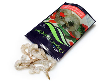 Beginner Shrimp Scampi Pasta Beginner Shrimp Scampi Pasta