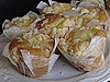Starbucks Free Pastry Day Is Tuesday, July 21, 2009
