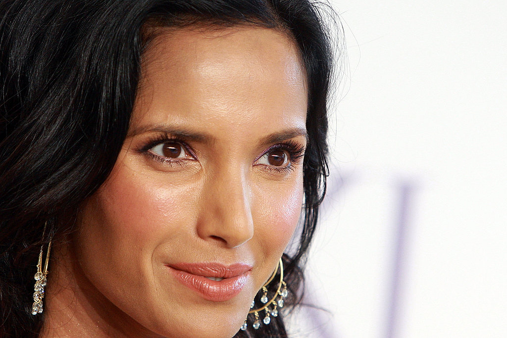 Yummy Links: From Padma to Bruni Yummy Links: From Padma to Bruni