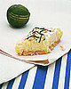 Key Lime Coconut Bar Recipe