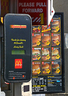 Quiz: The History of the Drive-Thru