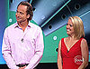 Poll: Were You Surprised By Who Won The Next Food Network Star?