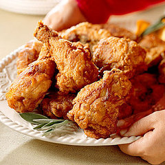 Slideshow: 10 Foods to Pack on a Picnic