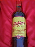 Recipe for Thai Sabai Sabai Mekhong Cocktail