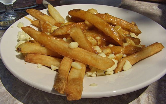 Name That Dish! Name That Dish!