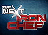 Contestants Announced For The Next Iron Chef Season Two on Food Network