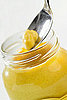 Can You Cut the Mustard?