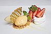Slideshow: Masa's, San Francisco, CA