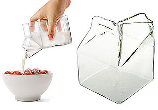 Half Pint Creamer: Love It or Hate It?